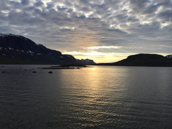 11357338_10153172740058183_2828670997345093898_o