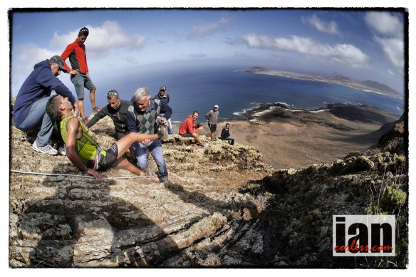 ©copyright .iancorless.com._1120617