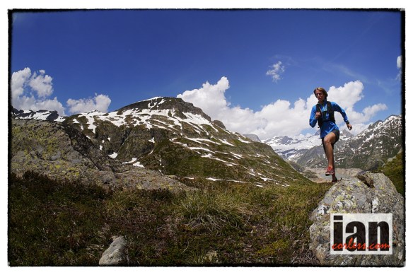 ©copyright .iancorless.com._1140192