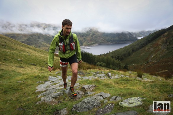 ©iancorless.com_3x32014-0106