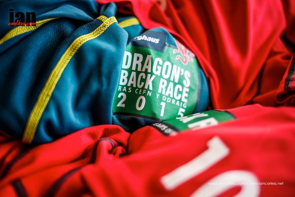 ©iancorless.com_DragonsBack2015-3883