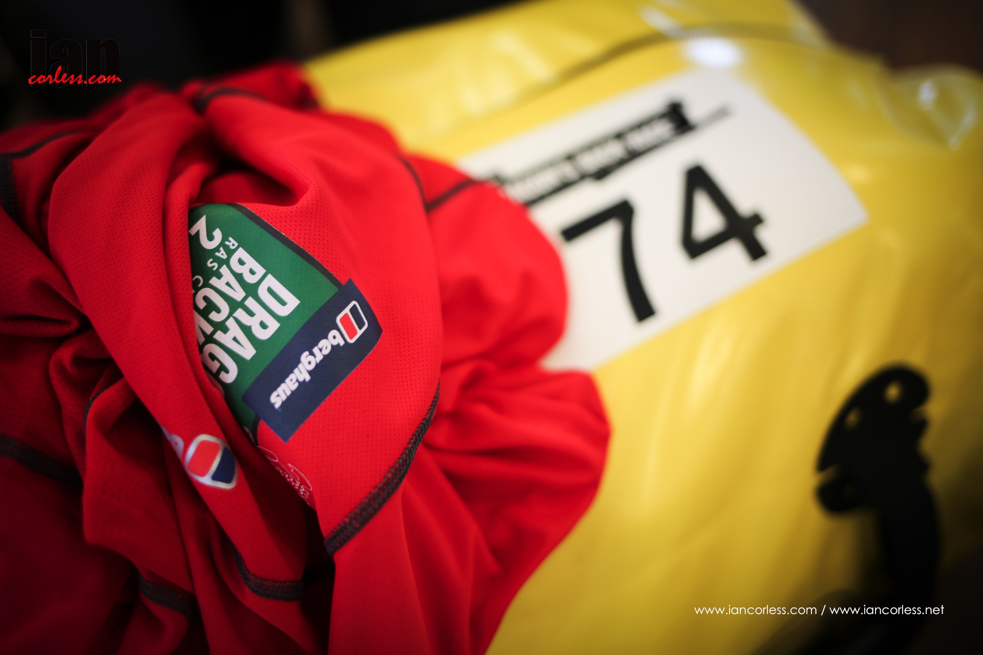 ©iancorless.com_DragonsBack2015-3902