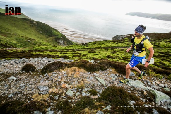 ©iancorless.com_DragonsBack2015Day1-4051