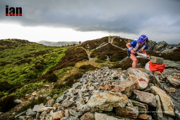 ©iancorless.com_DragonsBack2015Day1-4135