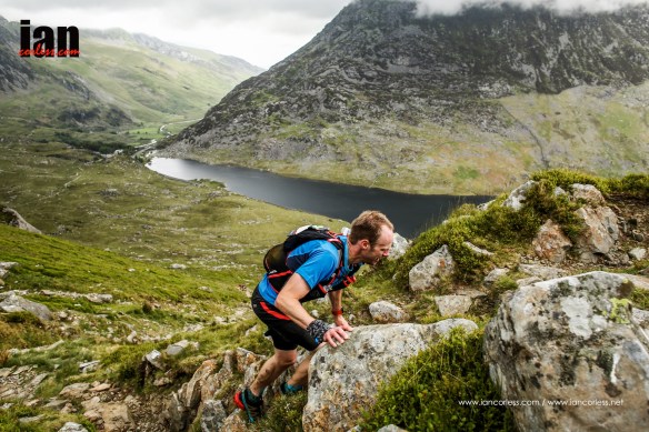 ©iancorless.com_DragonsBack2015Day1-4396