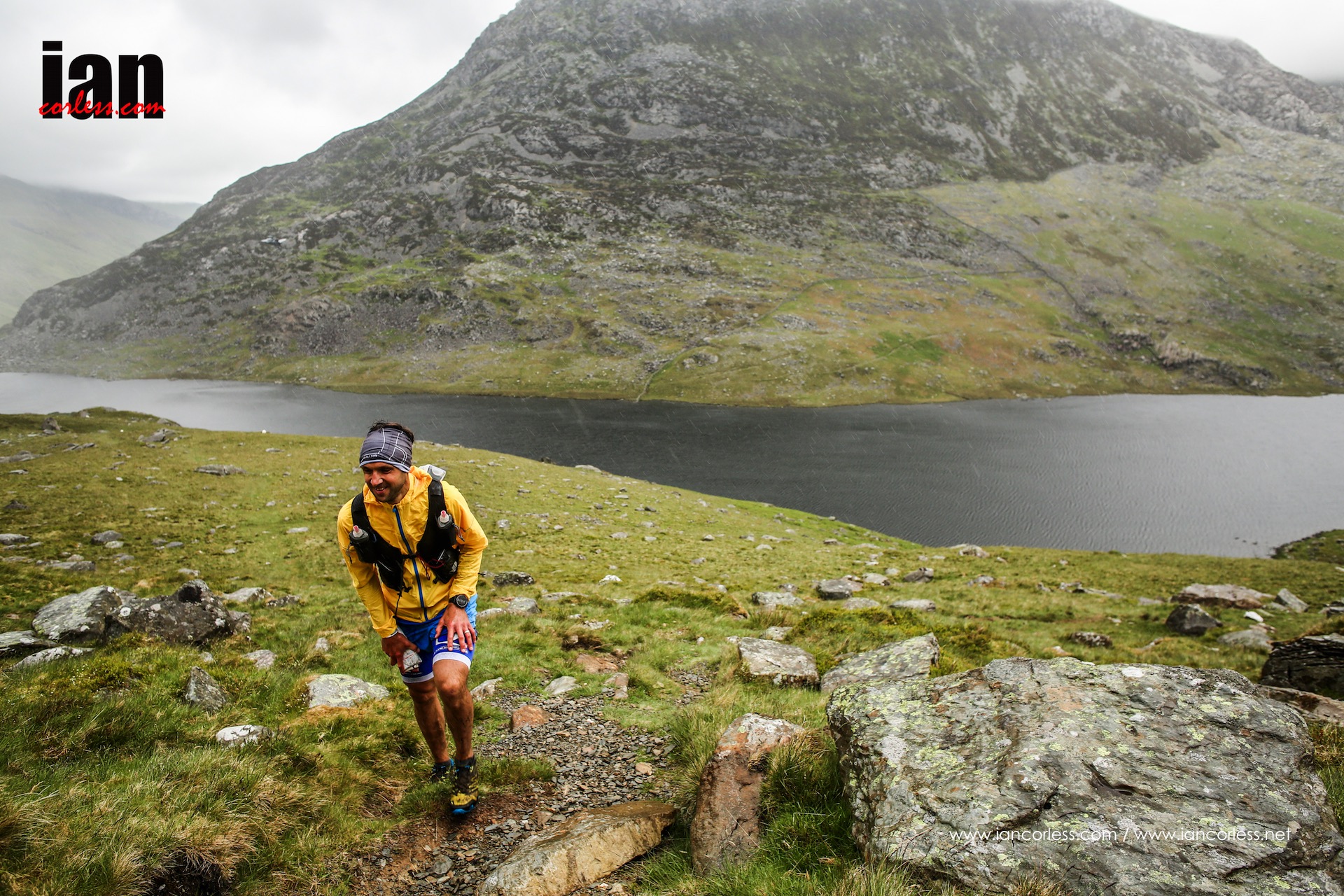 ©iancorless.com_DragonsBack2015Day1-4676