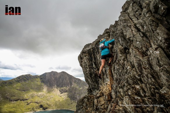 ©iancorless.com_DragonsBack2015Day1-4861