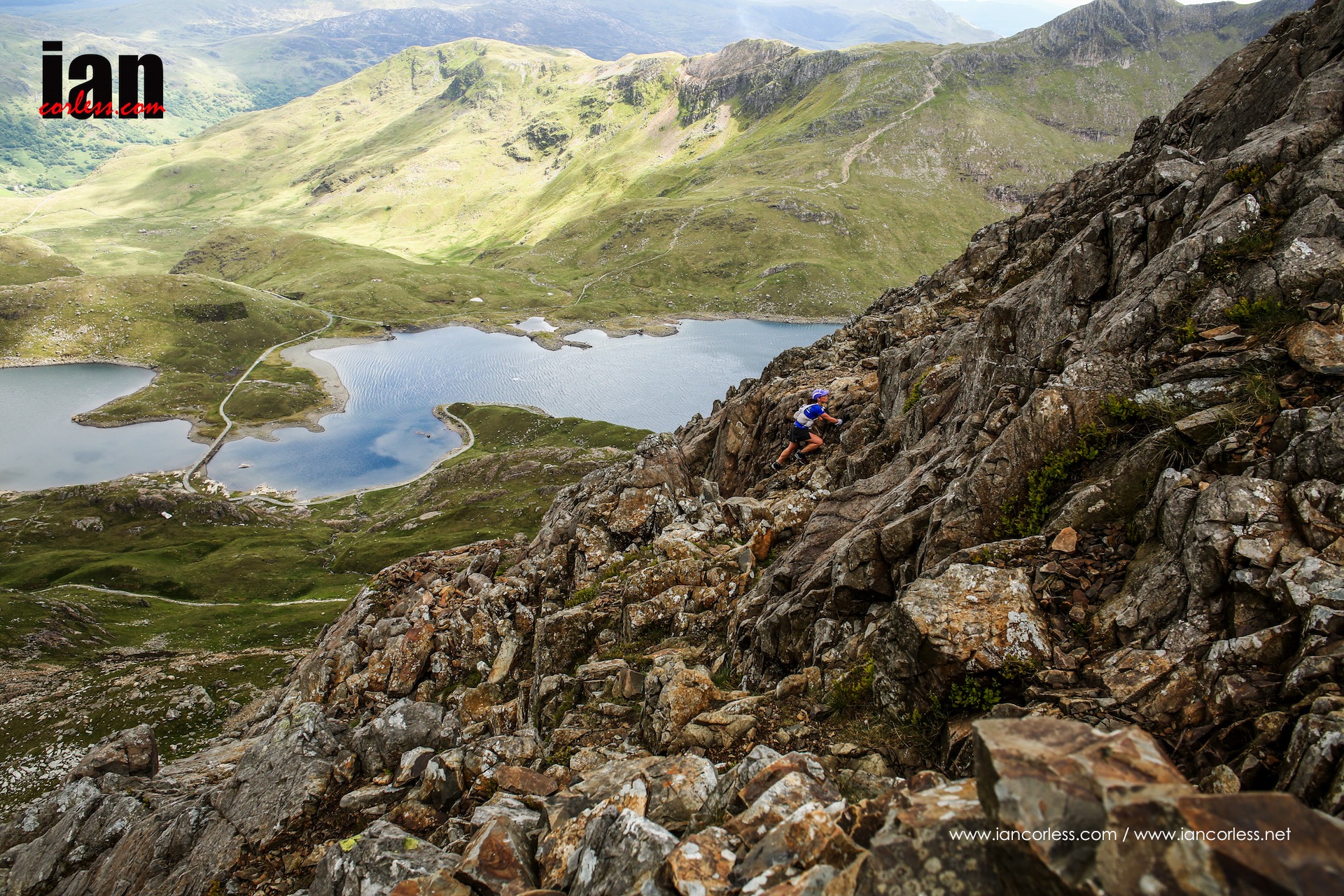 ©iancorless.com_DragonsBack2015Day1-5017