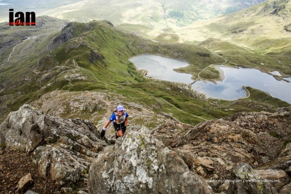 ©iancorless.com_DragonsBack2015Day1-5026