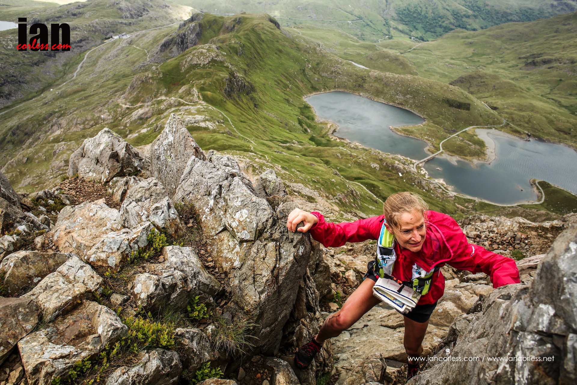 ©iancorless.com_DragonsBack2015Day1-5123