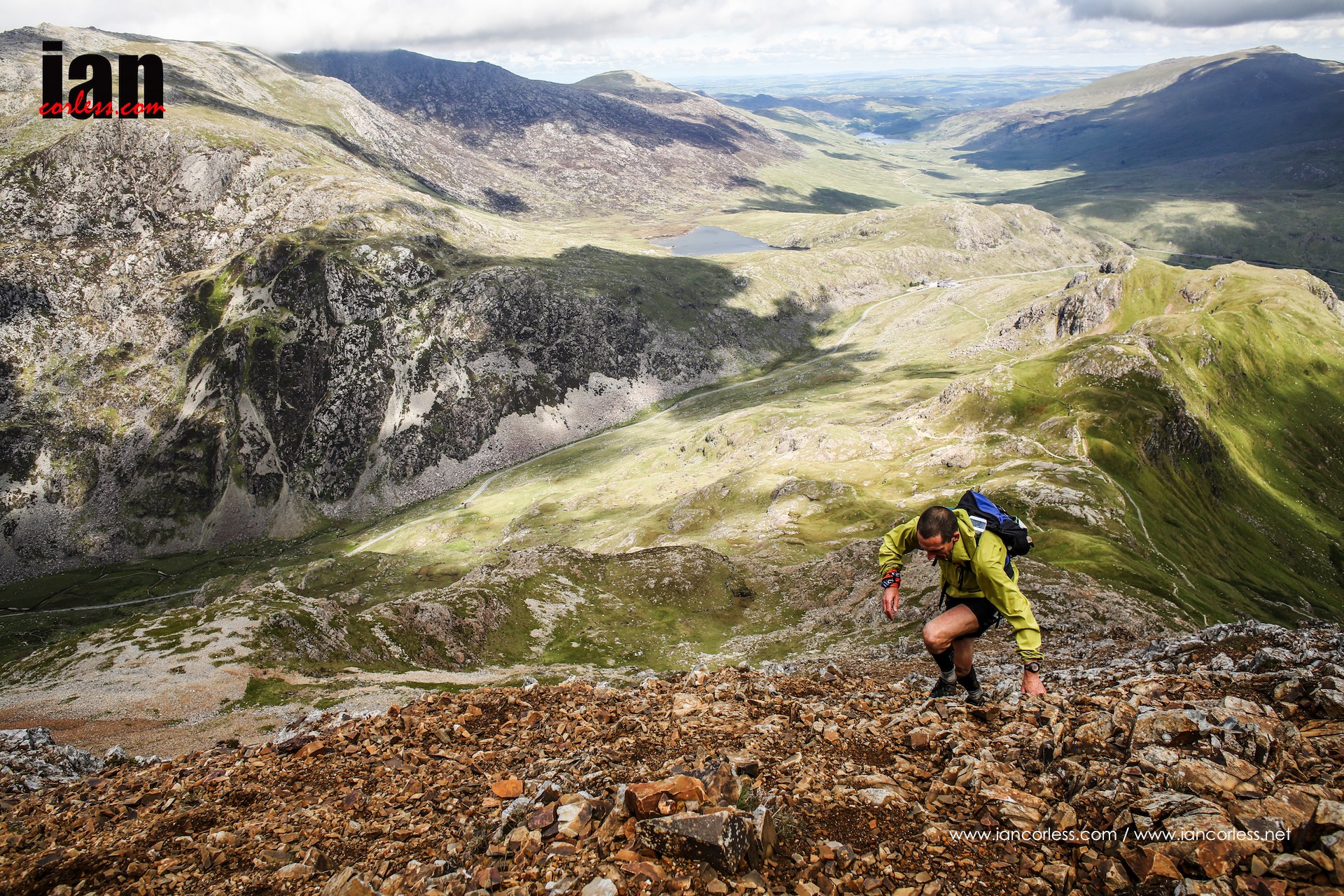 ©iancorless.com_DragonsBack2015Day1-5138