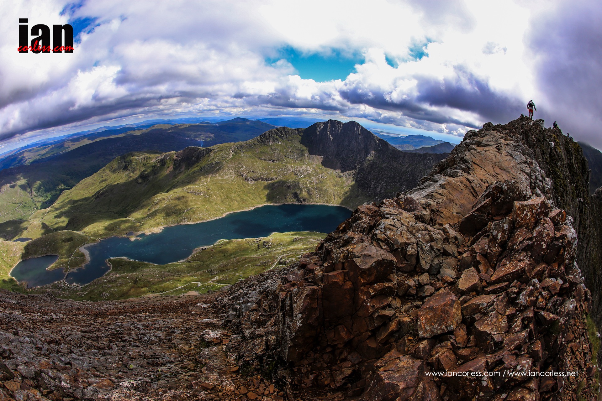 ©iancorless.com_DragonsBack2015Day1-6632