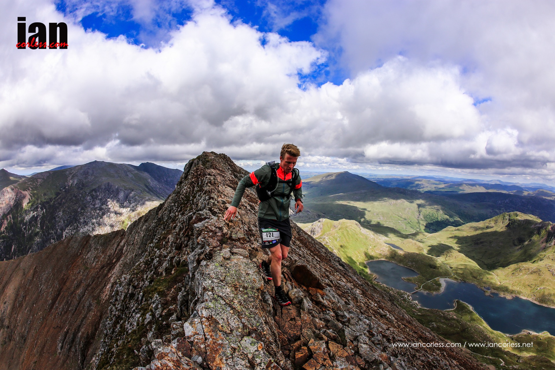 ©iancorless.com_DragonsBack2015Day1-6649