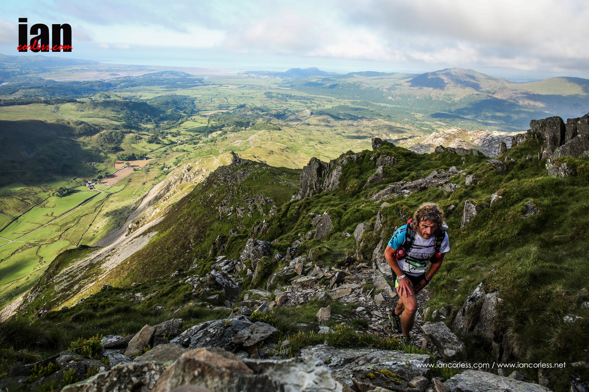 ©iancorless.com_DragonsBack2015Day2-5690