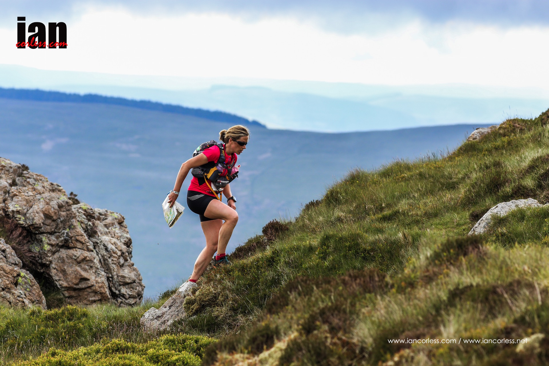 ©iancorless.com_DragonsBack2015Day3-7244