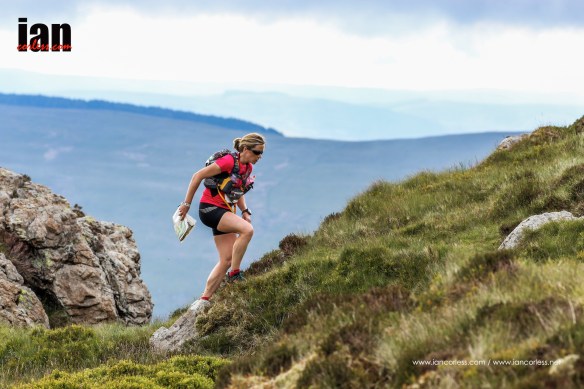 ©iancorless.com_DragonsBack2015Day3-7244