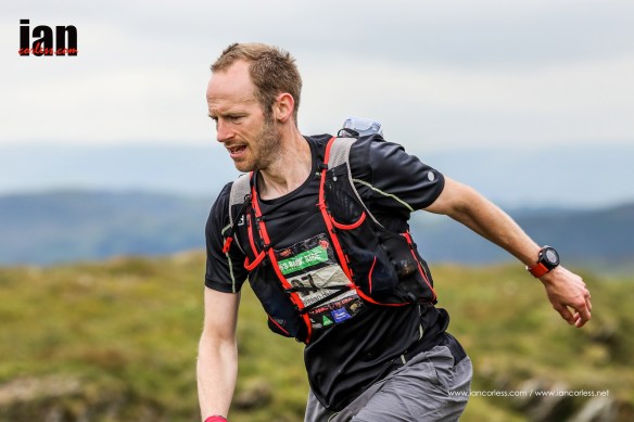 ©iancorless.com_DragonsBack2015Day4-7948