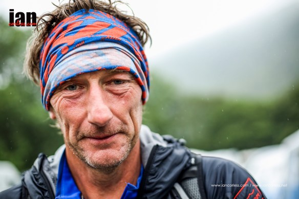 ©iancorless.com_DragonsBack2015Day5-8160