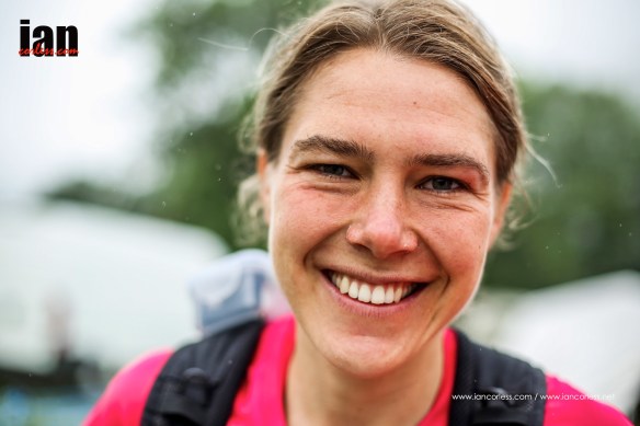 ©iancorless.com_DragonsBack2015Day5-8178