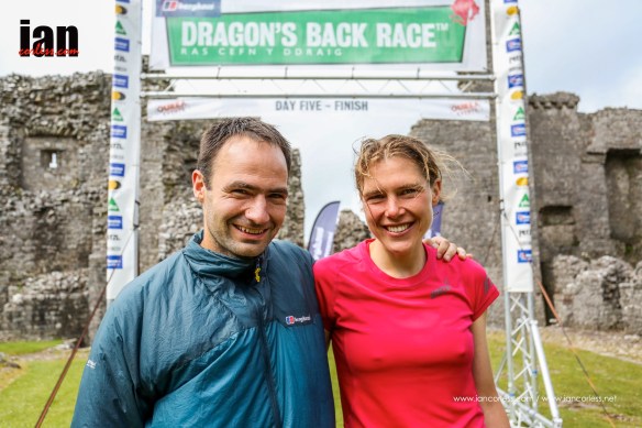 ©iancorless.com_DragonsBack2015Day5-8410