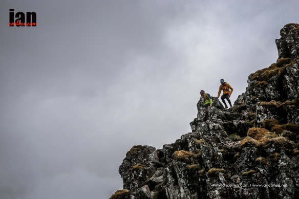 ©iancorless.com_GlenCoeMay2015-4166