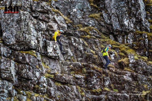 ©iancorless.com_GlenCoeMay2015-4184