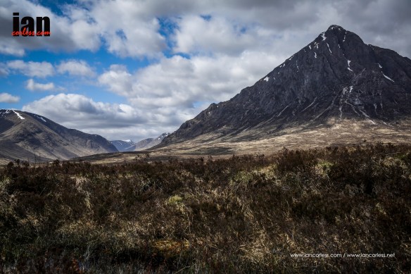 ©iancorless.com_GlenCoeMay2015-5066