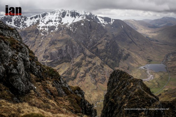 ©iancorless.com_GlenCoeMay2015-5261