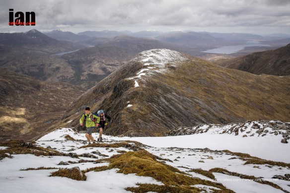 ©iancorless.com_GlenCoeMay2015-5425