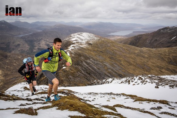 ©iancorless.com_GlenCoeMay2015-5443