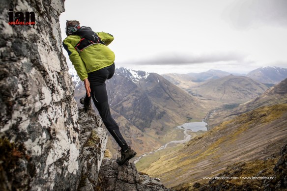 ©iancorless.com_GlenCoeMay2015-5575