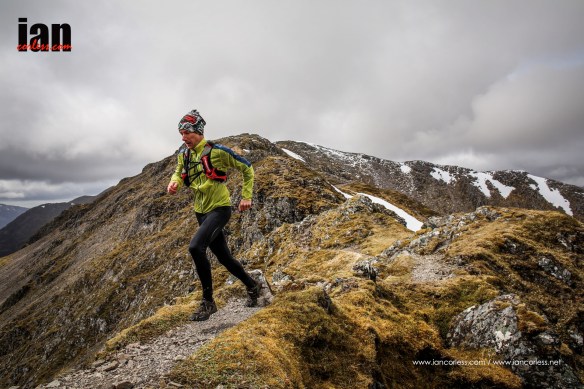 ©iancorless.com_GlenCoeMay2015-6105