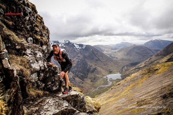 ©iancorless.com_GlenCoeMay2015-6234