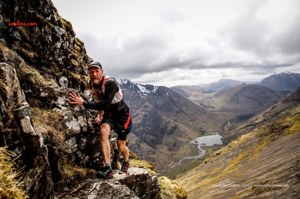 ©iancorless.com_GlenCoeMay2015-6238