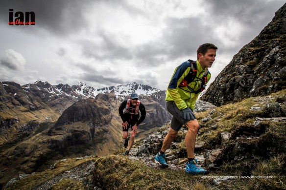 ©iancorless.com_GlenCoeMay2015-6771