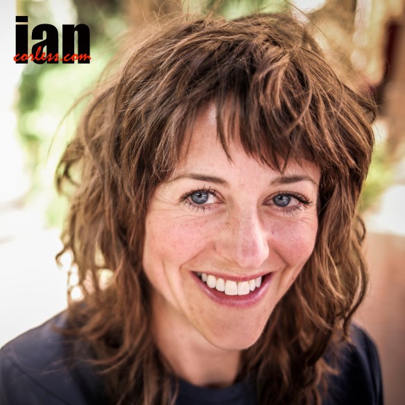 ©iancorless.com_MDS2015_1