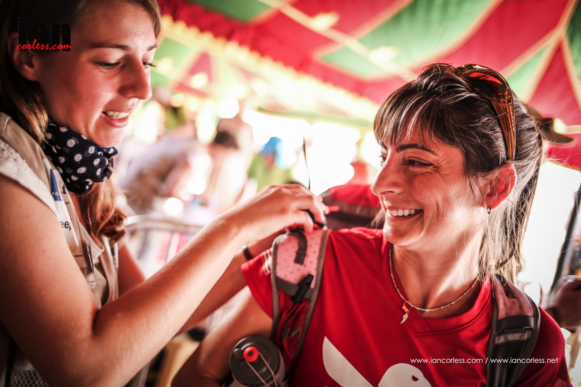 ©iancorless.com_MDS2015Day1-9651