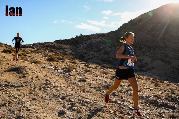 ©iancorless.com_RichtersveldRaceDay12015-7975