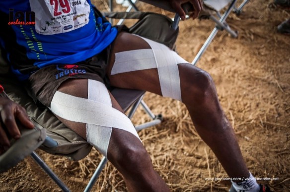 ©iancorless.com_RichtersveldRaceDay22015-8568