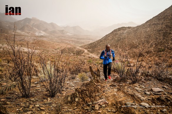 ©iancorless.com_RichtersveldRaceDay22015-8875