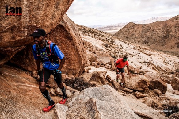 ©iancorless.com_RichtersveldRaceDay32015-0147