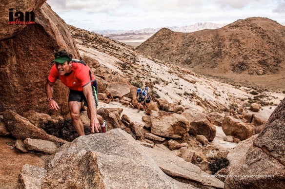 ©iancorless.com_RichtersveldRaceDay32015-0156