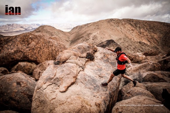 ©iancorless.com_RichtersveldRaceDay32015-0346