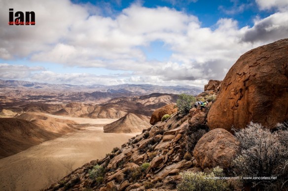 ©iancorless.com_RichtersveldRaceDay32015-0413