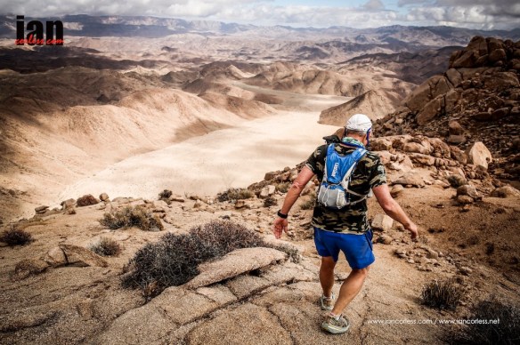 ©iancorless.com_RichtersveldRaceDay32015-0449