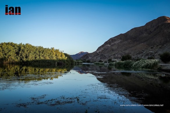 ©iancorless.com_RichtersveldRaceDay42015-0946