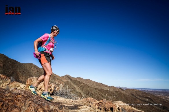 ©iancorless.com_RichtersveldRaceDay42015-1406