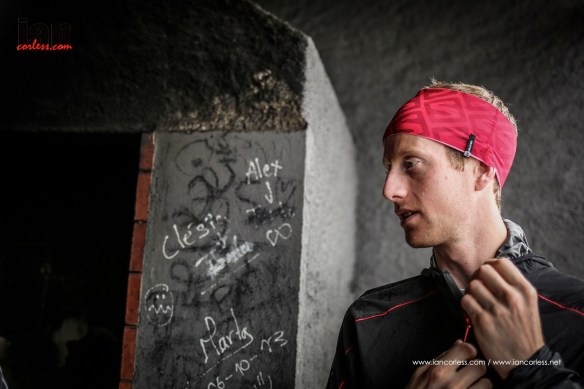 ©iancorless.com_USM2015-2283