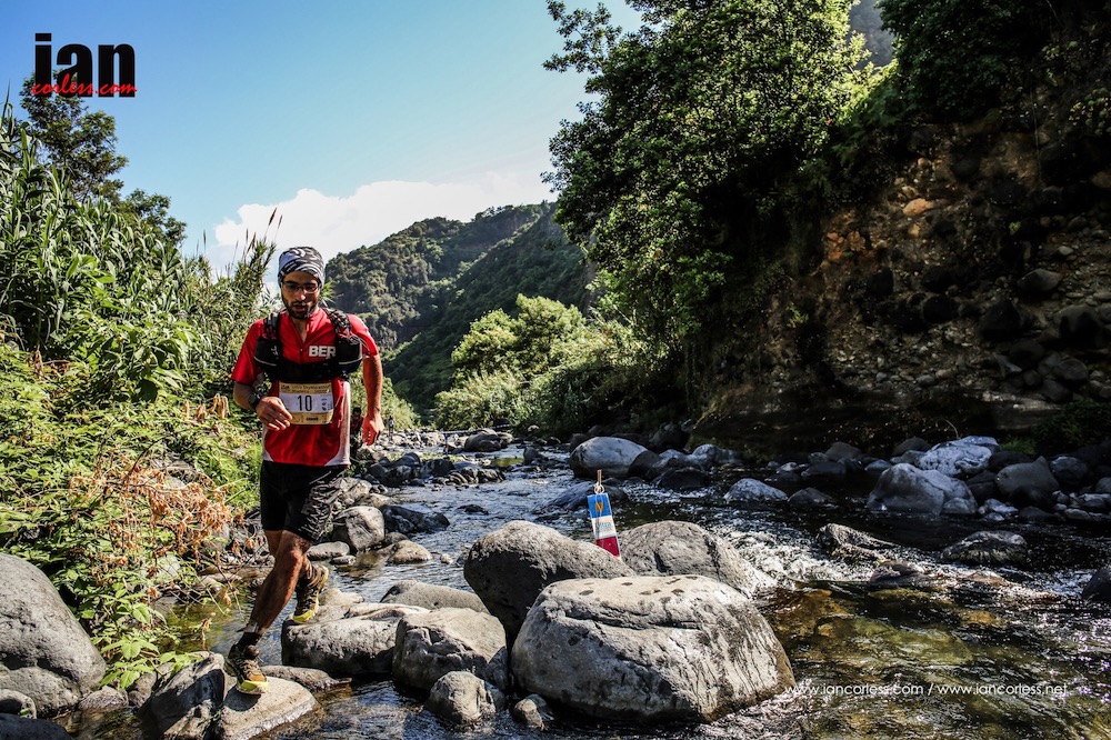 ©iancorless.com_USM2015-3514