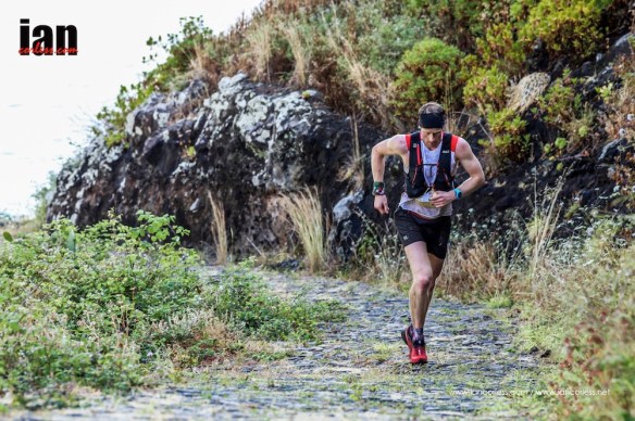 ©iancorless.com_USM2015-5601